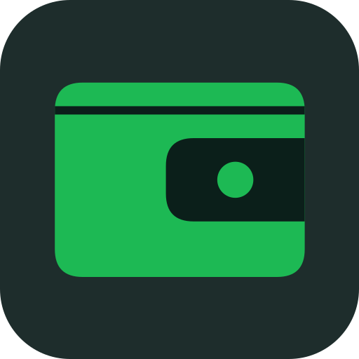 Moneytrax icon
